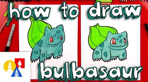 directed drawing pokemon|directive drawing for kids pokemon.